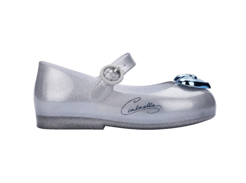 Mini Melissa Sweet Love & Princess